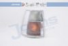 JOHNS 90 28 20-1 Indicator